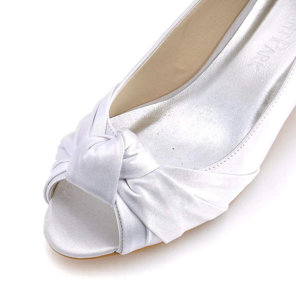 EP2045-WHITE-25
