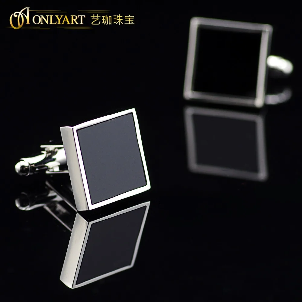 IMGP2620_1