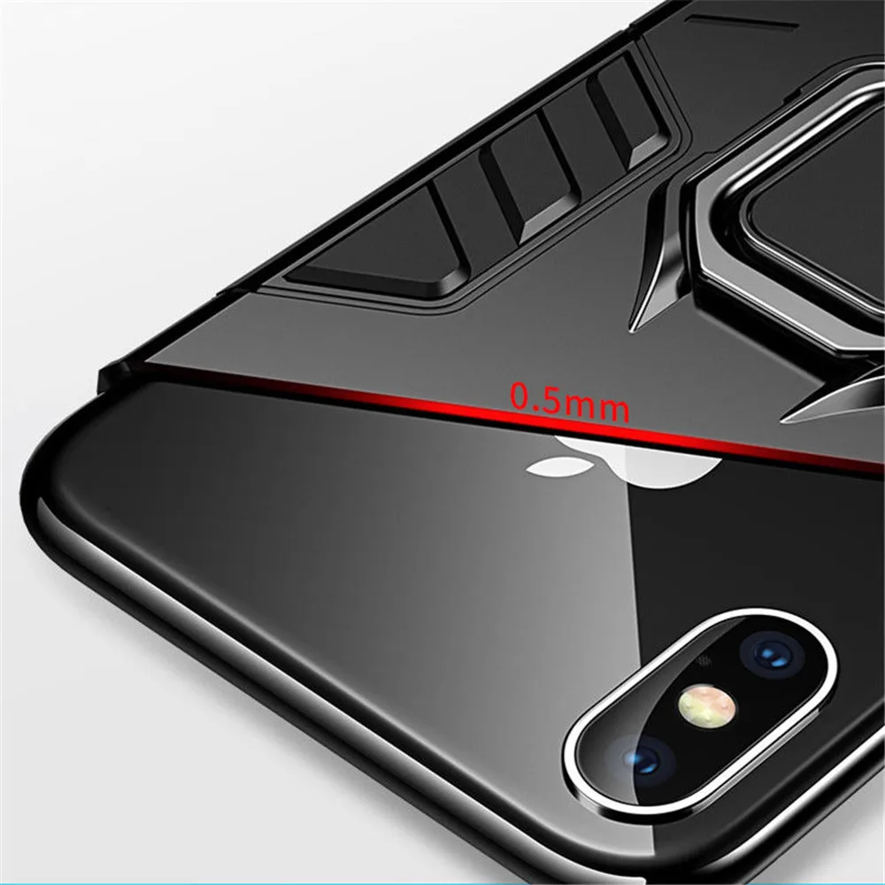 HTB1KmEXXdzvK1RkSnfoq6zMwVXav