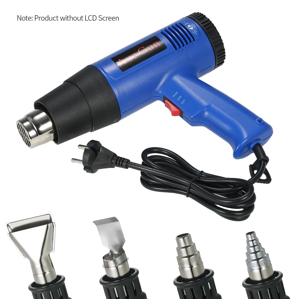 E2958EU-1-0903-6r7M