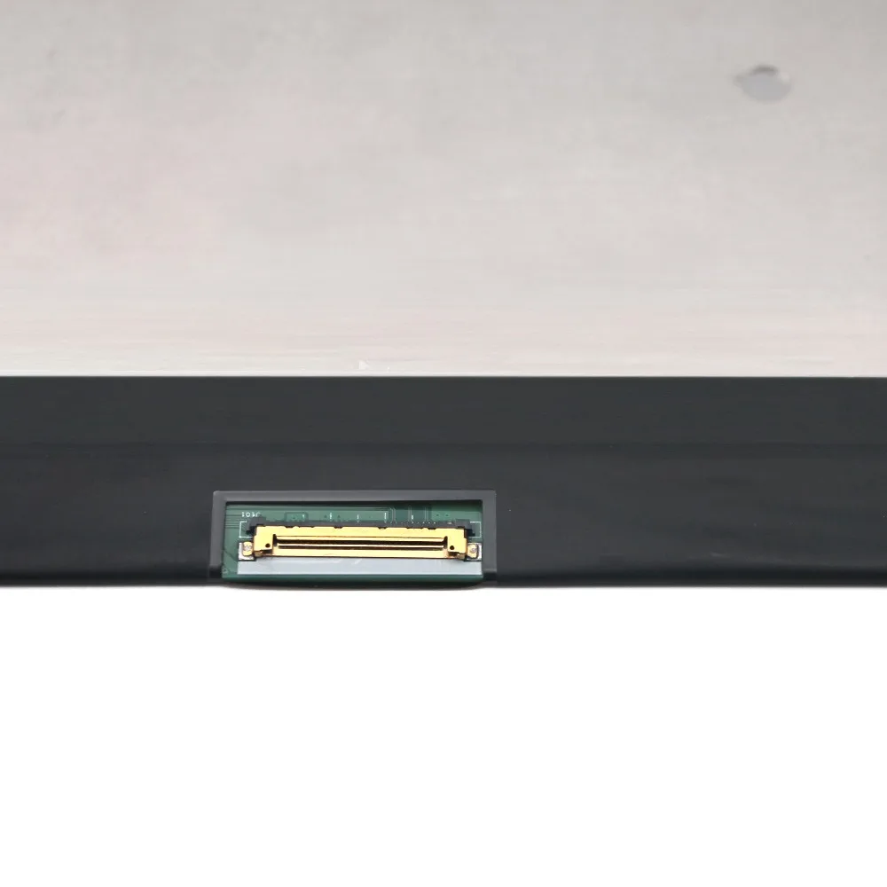  IPS FHD Upgrade LCD LED Display Screen Panel for Lenovo ThinkPad X260 X270 X280 30pin
