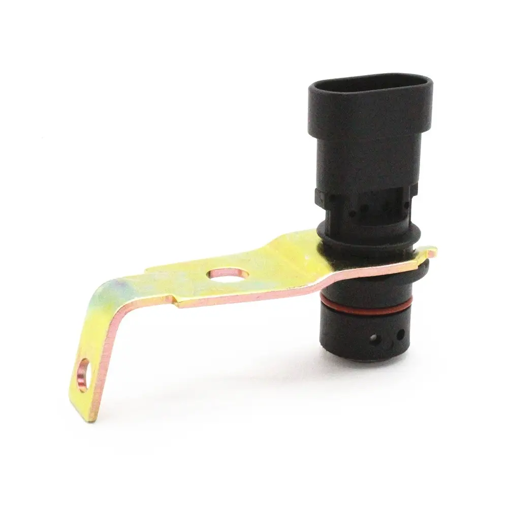 Crankshaft Crank Shaft Position Sensor for 1995-2007 Chevy and GMC 5.7L V8 V6 |