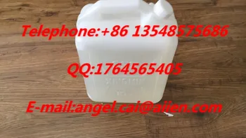 

carrier compressor oil10L