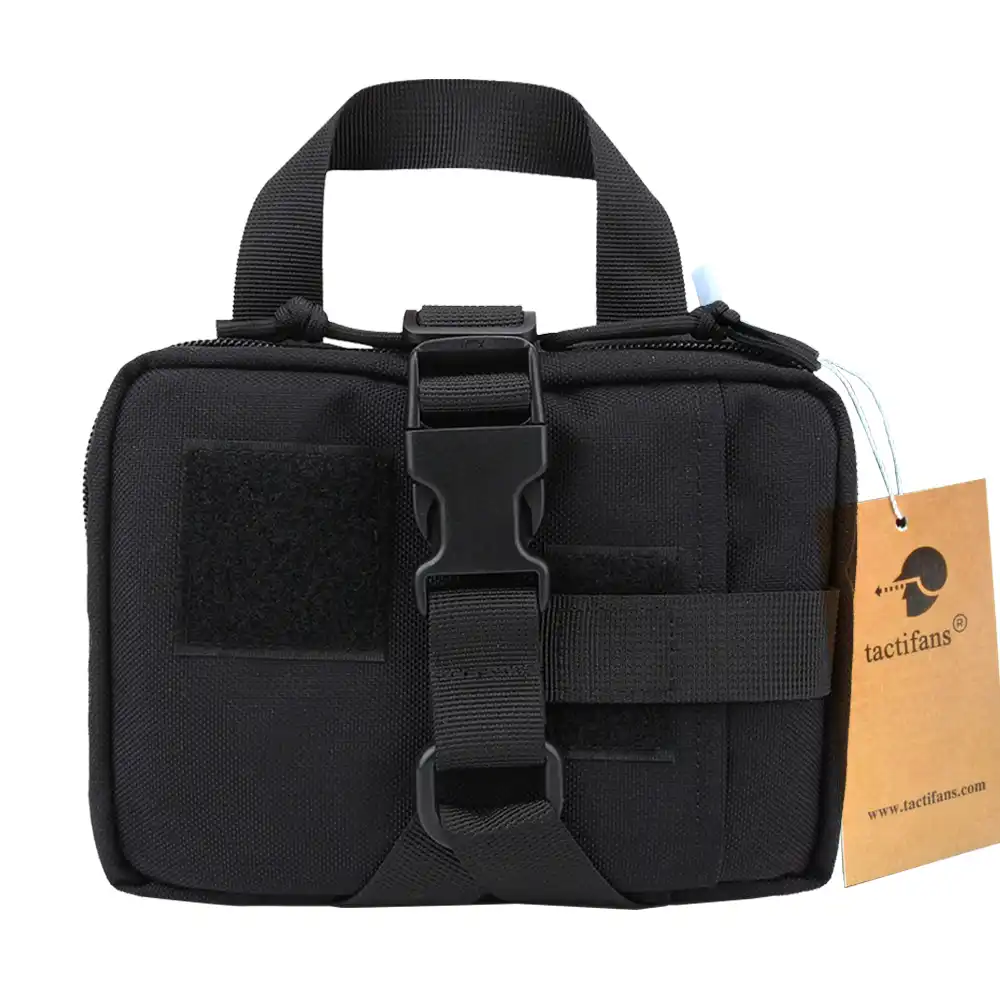 molle hook and loop