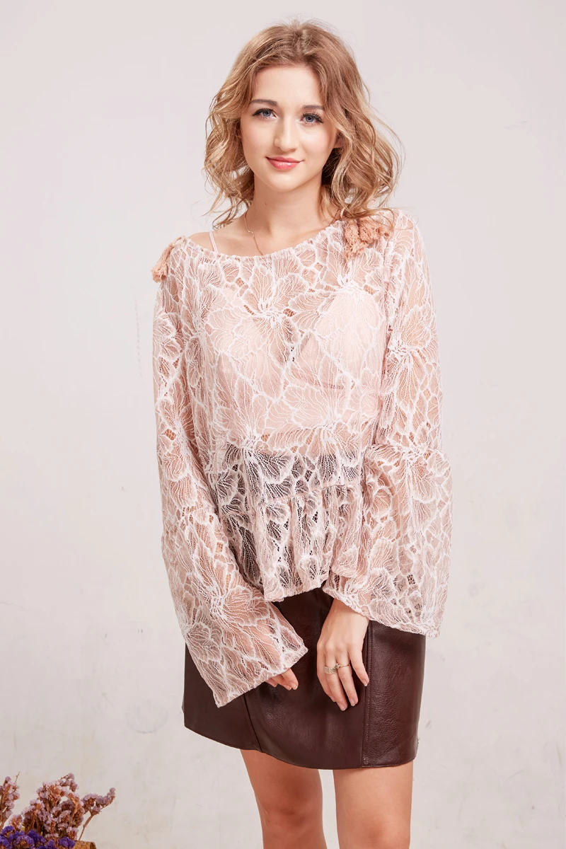 BL0273