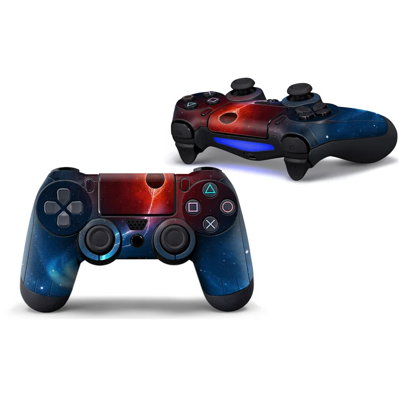 TN-PS4QB-0551