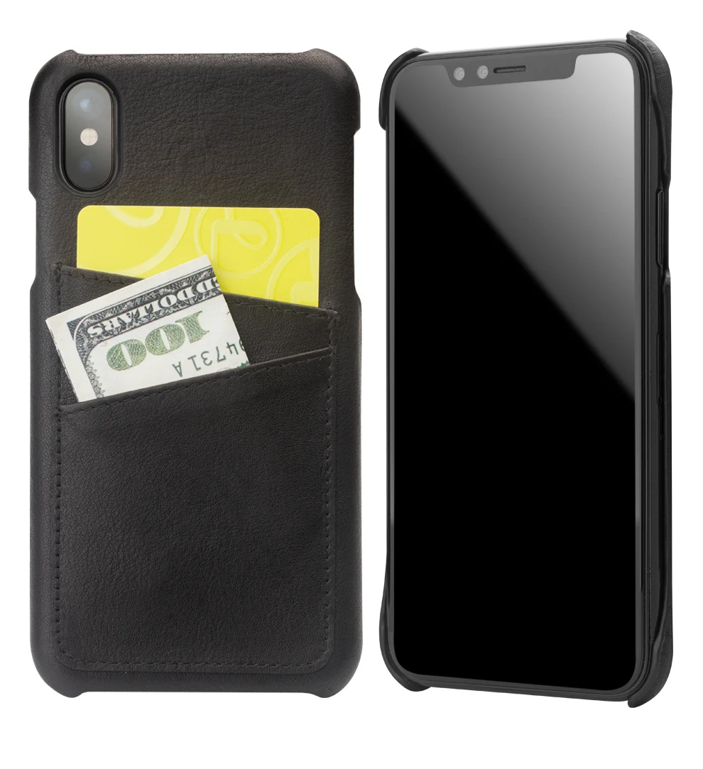iphone8-_11