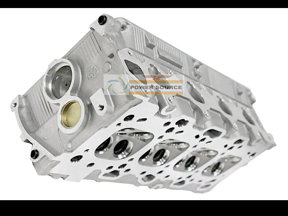 G4CS 4G64-16V MD099389  (5)