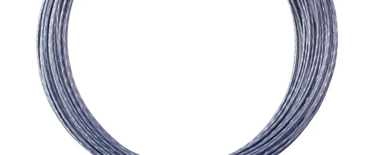 1 шт. FANGCAN 1.35 мм суровых полиэстер Теннис строка Класс бренд Теннис ракетки строку 12 м/катушка
