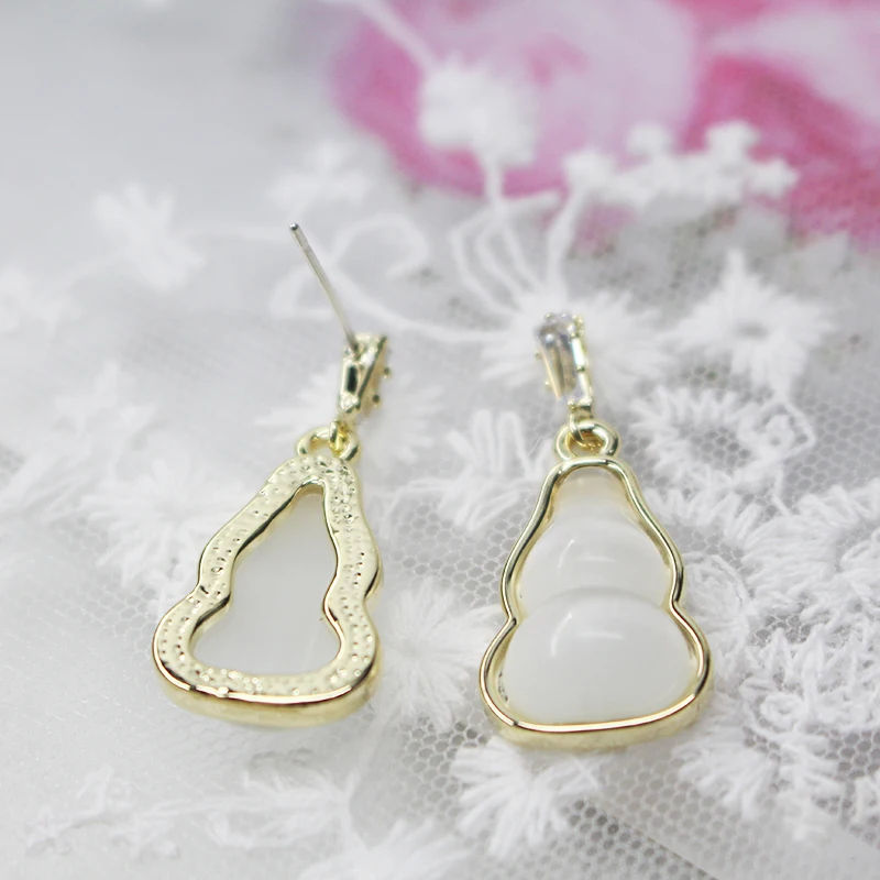 earrings CF-ER0419032