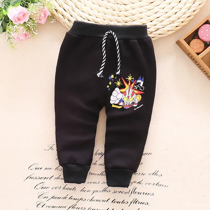 HTB1Ey9jNpXXXXXUXpXXq6xXFXXXR