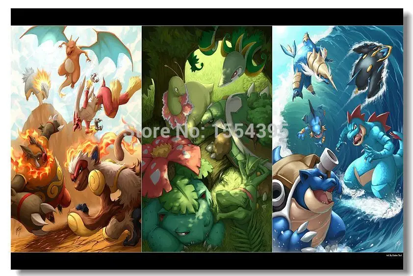 online get cheap pokemon y -aliexpress | alibaba group online get cheap pokemon y -aliexpress | alibaba group
