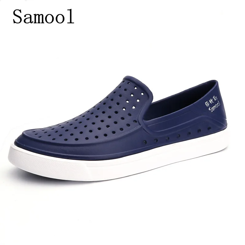 Native shoes coupon code
