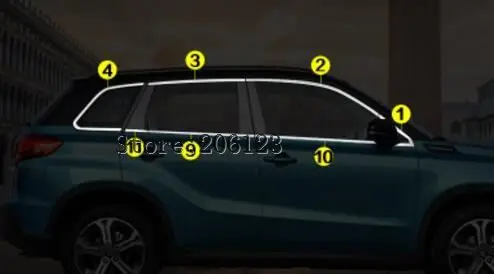 QQ20180619201437