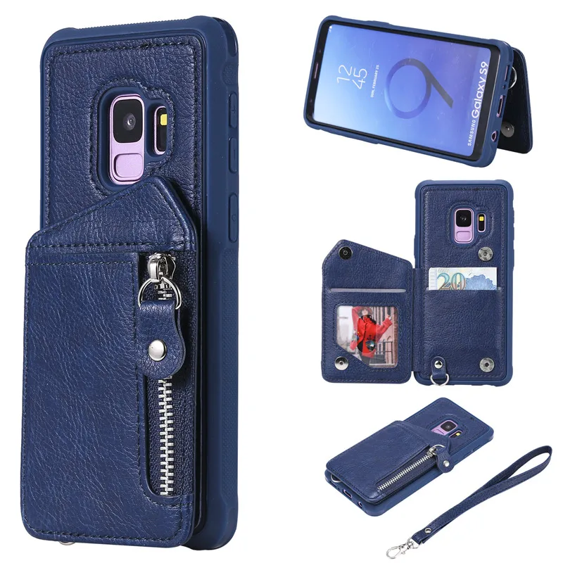 Samsung Galaxy S9 (10)