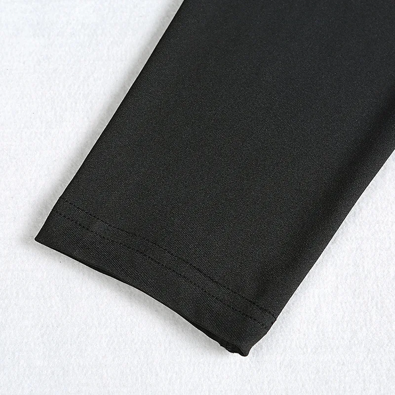 4549624460_1966242478