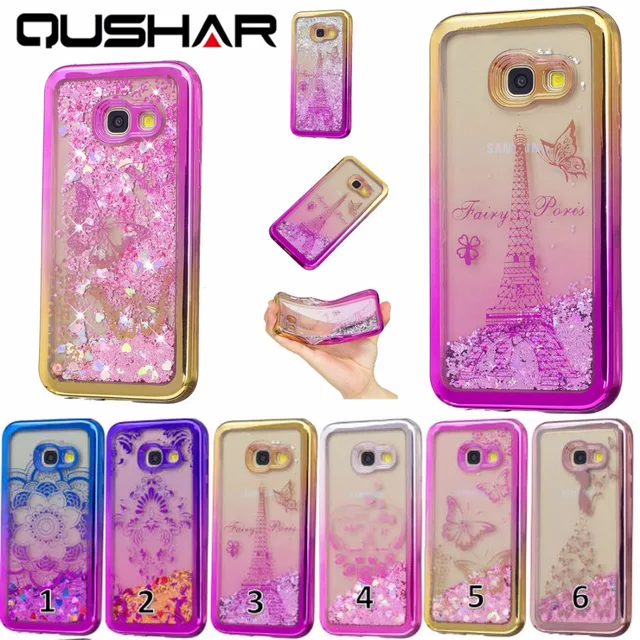 coque samsung a3 2017 paillette coque samsung a3 2017 paillette