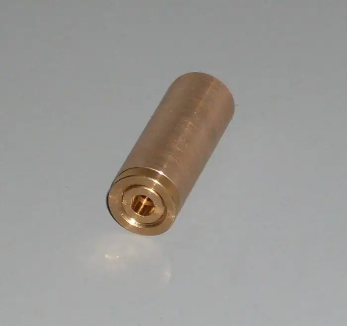 HTCK-2-X