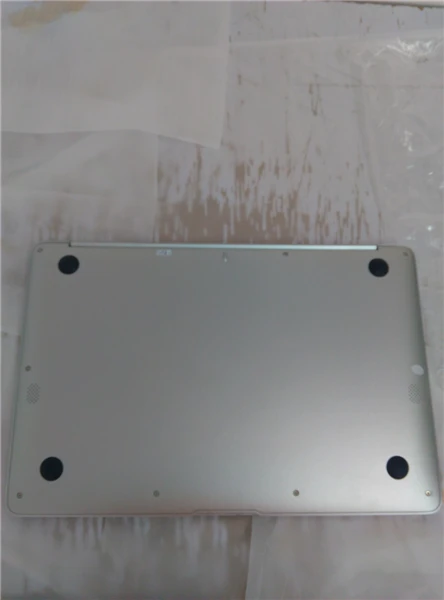 

2019 brand new 1pcs cheapest mini laptop free win10 OS free gifts