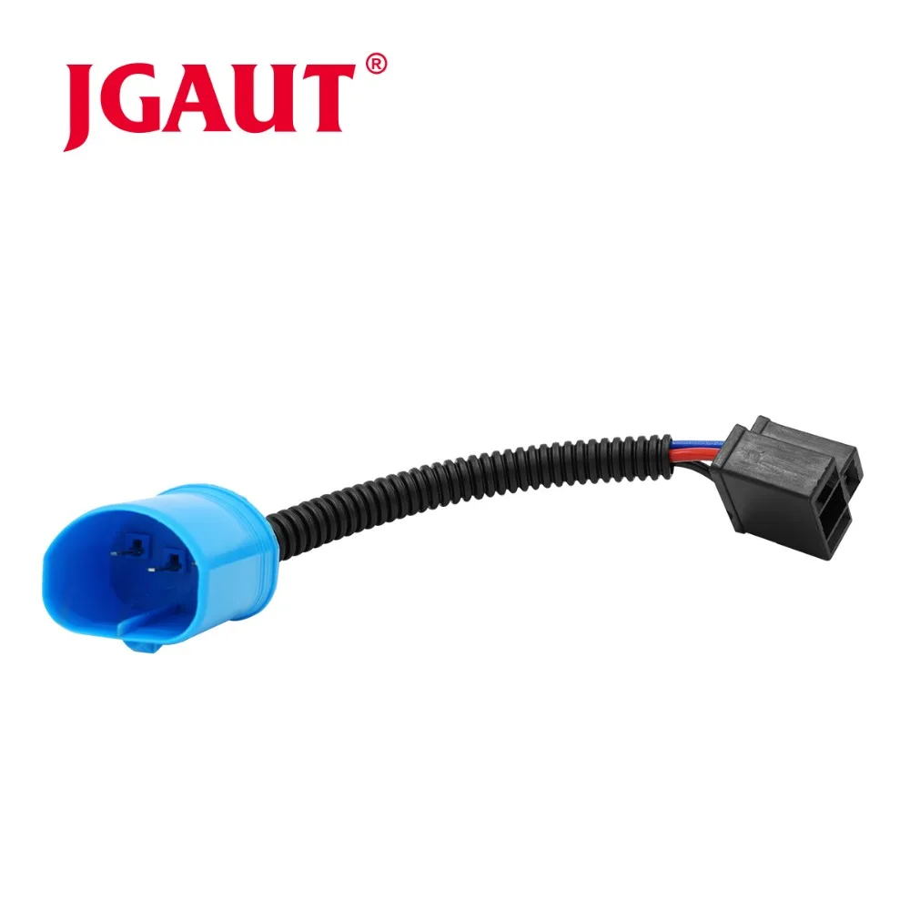 04-23-H4-1
