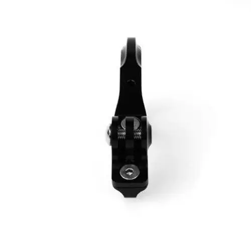 Fahrrad Halterung für IGPSPORT IGS216 GoPro HERO HERO2 HERO3 HERO4