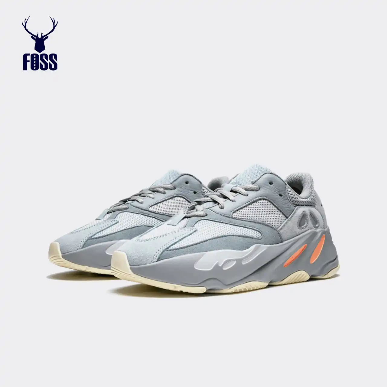 yeezy boost 700 comfort