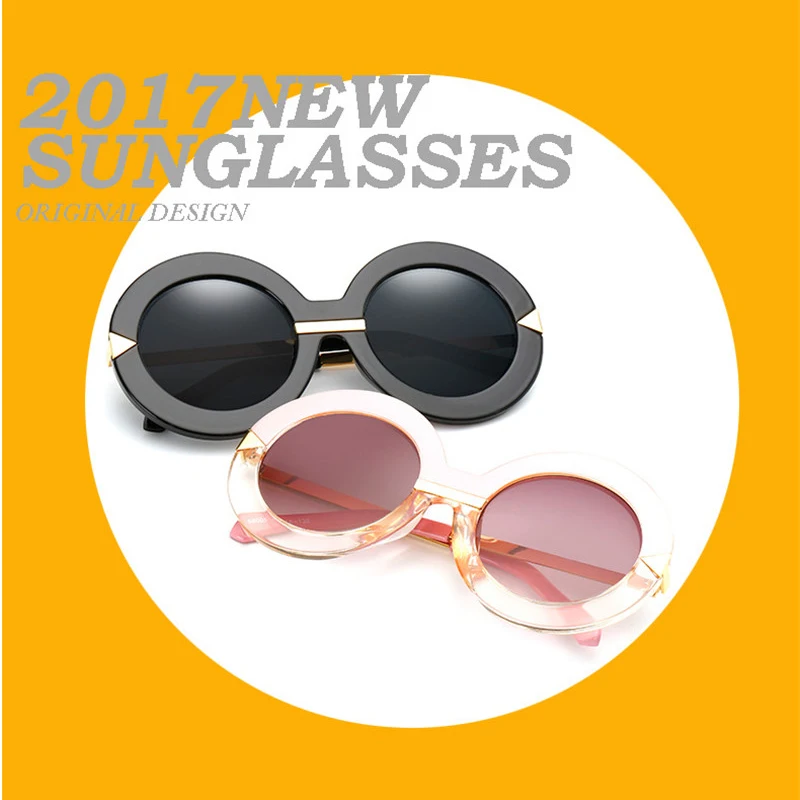 CAD0222 (4)