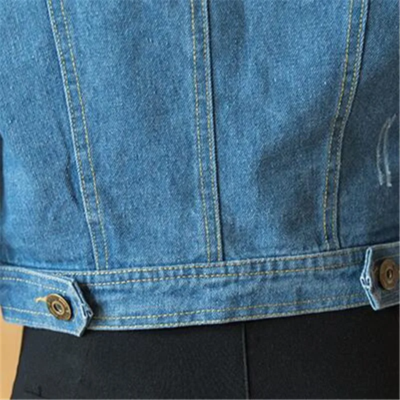 female spring jean jackets (9)