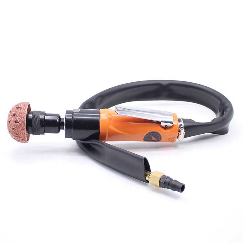 air tier polisher Grinder 1