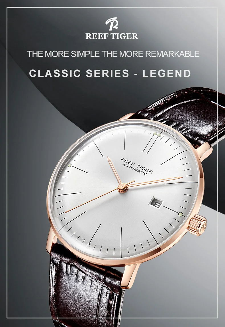 RGA8215-EN_01
