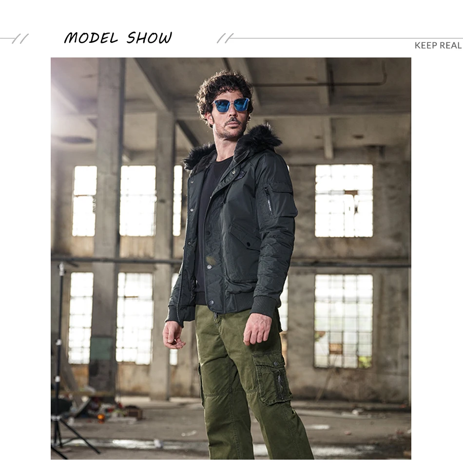 modelshow-(2)