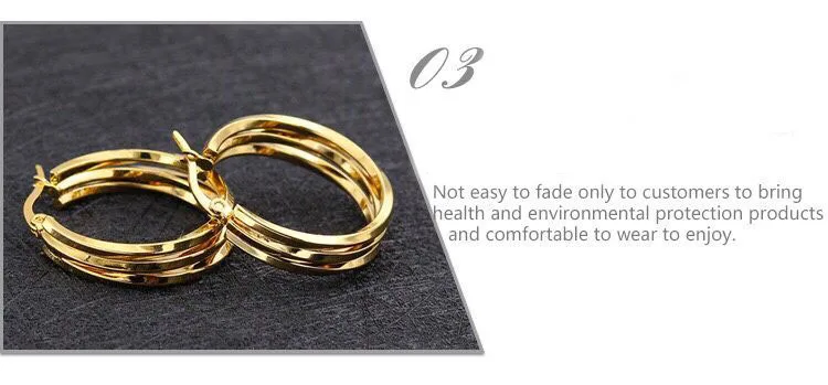 TIM20180914104401