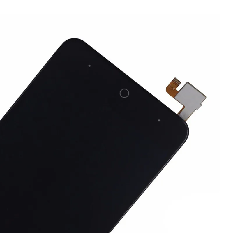 BA610 XIJIE 1