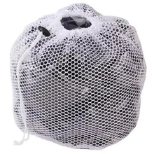 Vogvigo Mesh Home Storage Travel Cosmetic Bag Zipper Case Organizer Storage Pouch Toiletry Beauty Wash Kit Bath Bags Vogvigo Mesh Home Storage Travel Cosmetic Bag Zipper Case Organizer Storage Pouch Toiletry Beauty Wash Kit Bath Bags