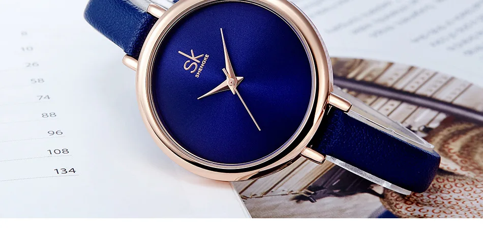 women-watch-K0069-PC_14
