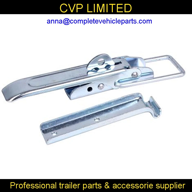 Trailer parts superstore coupon free shipping Other Results for Trailer Parts Superstore Coupon Free Shipping: AutoAnything™ - America's Auto and Truck Accessories AutoAnything is America's leading Truck Accessories and Auto Accessories site with In-House Experts ready to help you with all your Auto and Truck parts needs. Free Shipping, 1-Year Price Guarantee, ,+ Reviews.