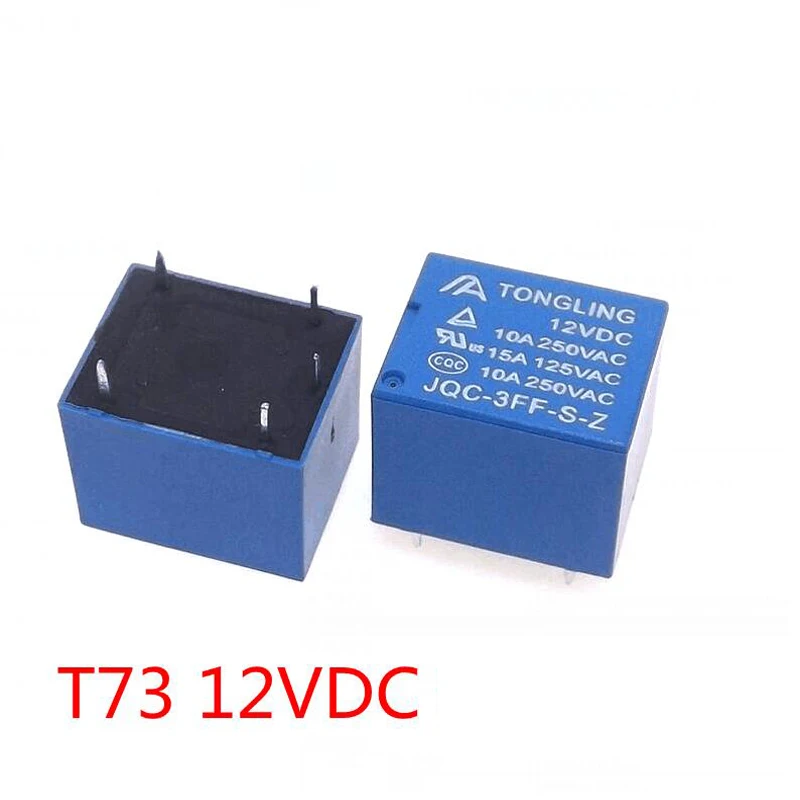 12 v 10 a