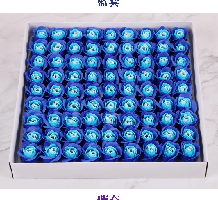 9348384978_1235124968