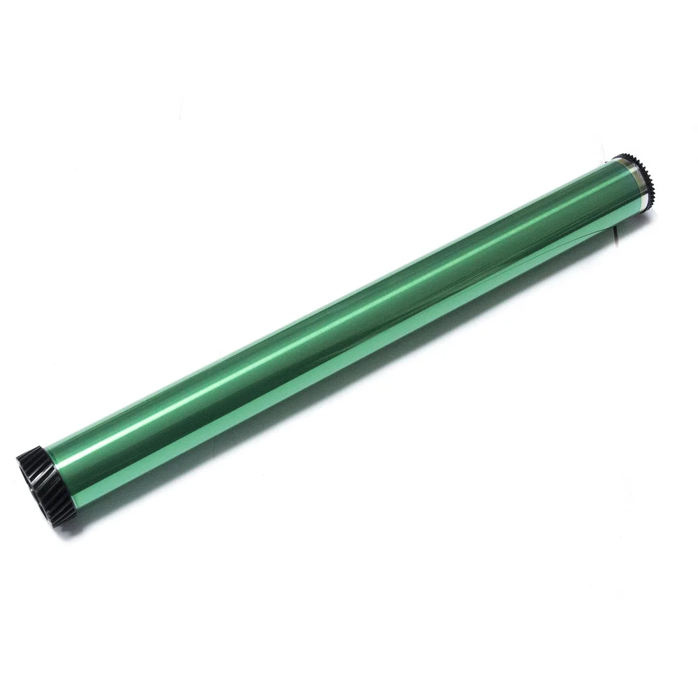 Новый барабан для SAMSUNG ML-2850 2851ND 4623 1911 209 1053 OPC | Компьютеры и офис