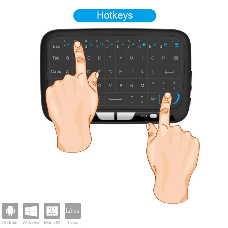 Include keyboard h. Портативная сенсорная клавиатура. сенсорная клавиатура. f24 keyboard.
