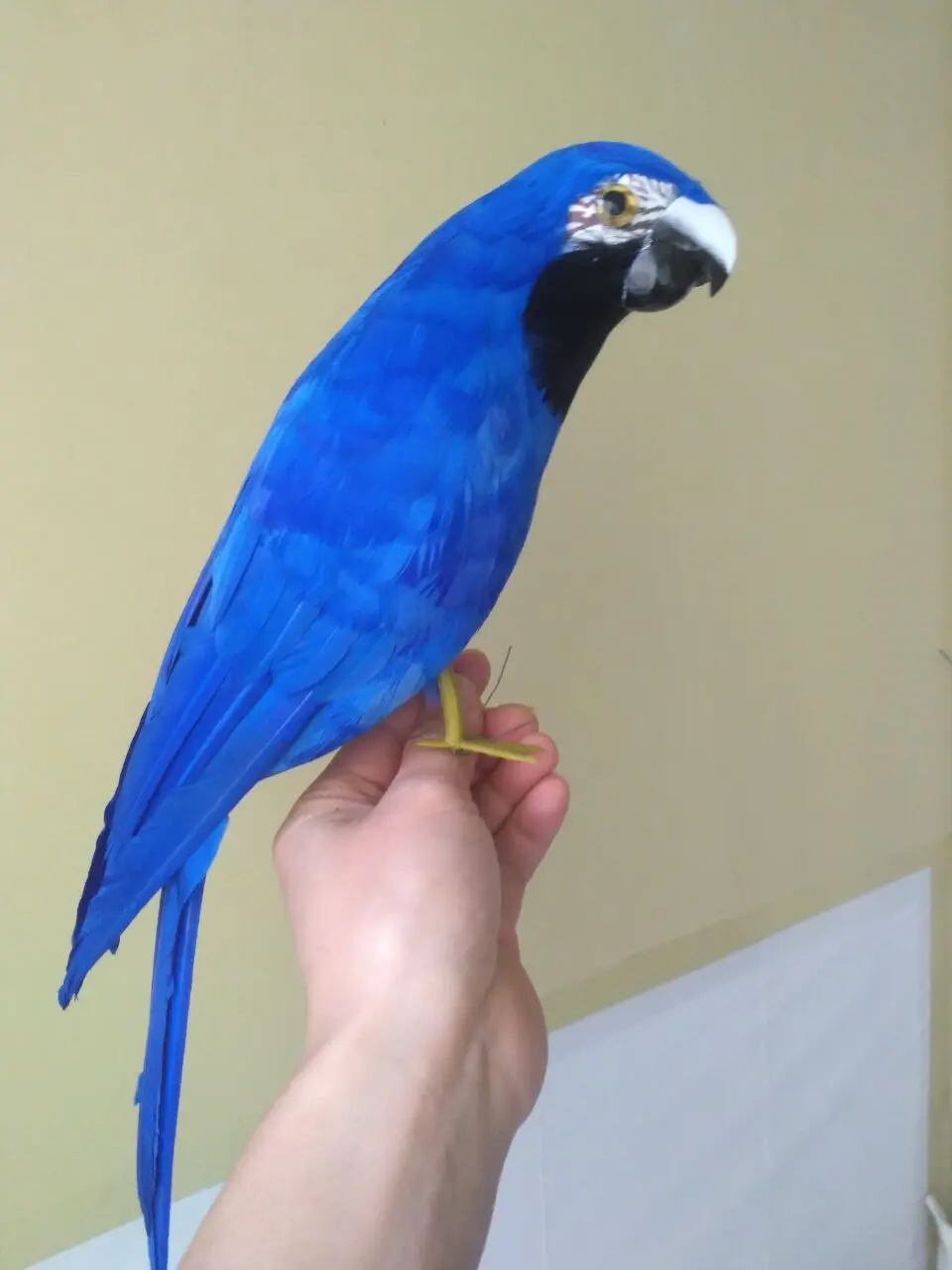 1 - 