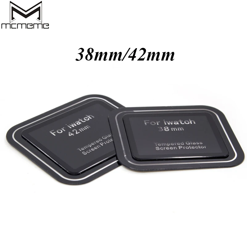 For Apple Iphone 11 Pro Max Commando 1985 Film Arnold