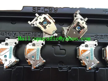

100% New Sayo CD laser SF-C99 Optical pickup SFC99 CDM-M3 laser for AUTO Car audio system laser lens 10pcs/lot