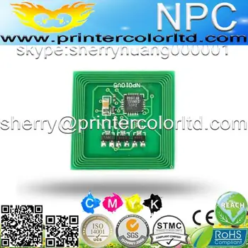 

photoconductor cartridge imaging drum unit chip FOR XEROX COPYCENTRE C118 M118 M118i C123 M123 WCP123 C128 M128 013R00589 13R589