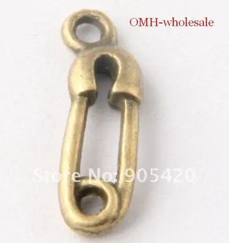 Изображение товара 0