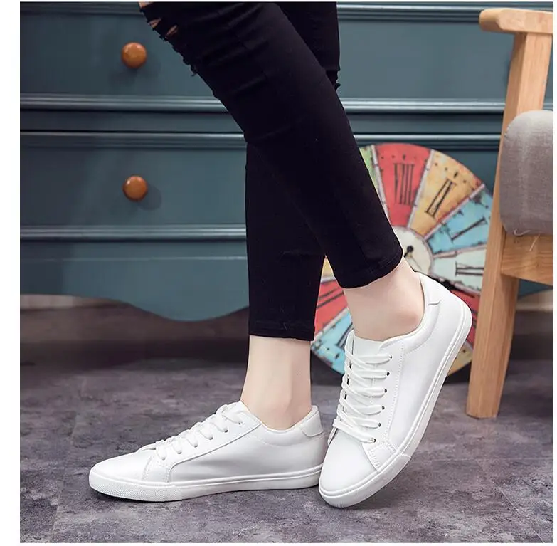 QQ20180803090119
