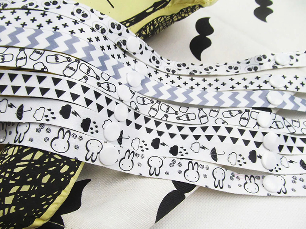 4 - XMM71223532_20171223094848215