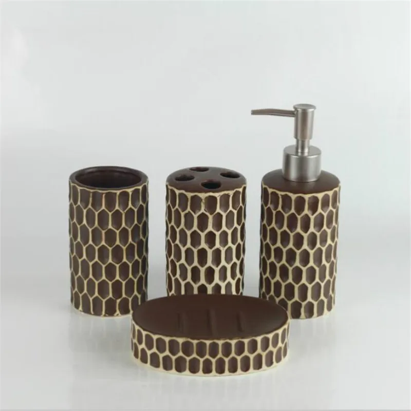bathroom set (2)