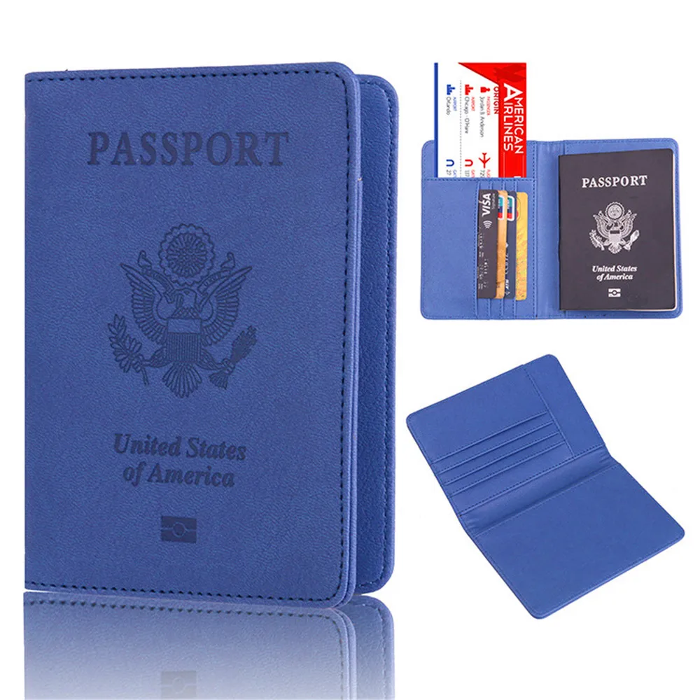 8256431333_2079374800_