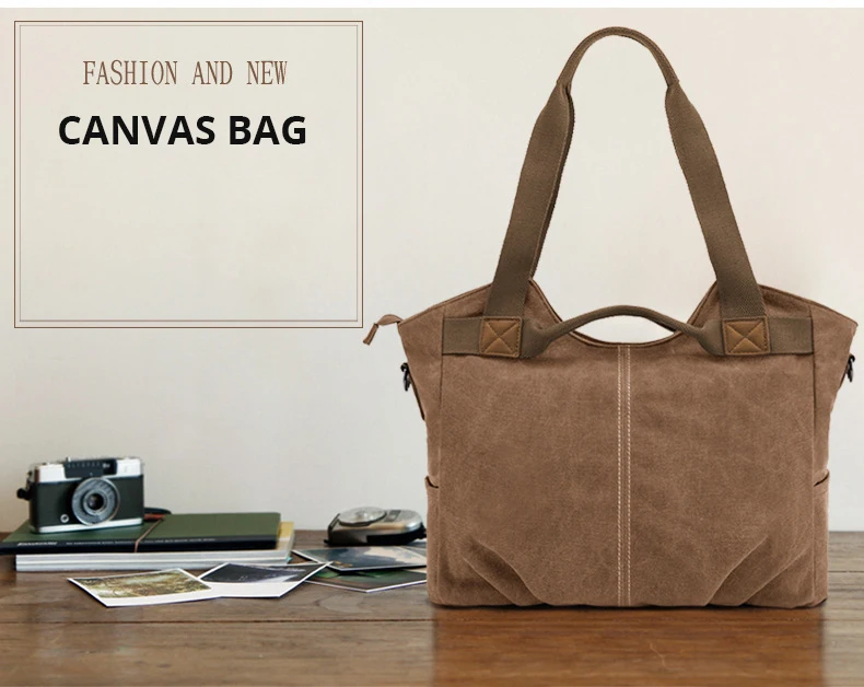 1 - 9187250758_907153076